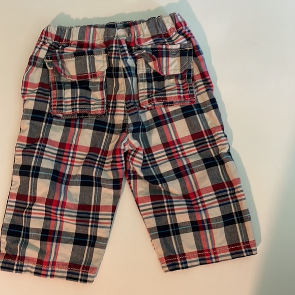 Children’s Place pants - Picture 2 of 2